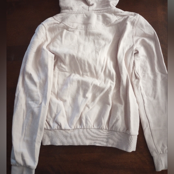 H&M Powder Dusty Rose - Picture 2 of 5